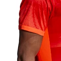 Pánské tričko adidas Flif Olymp Tokyo HR Red