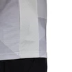 Pánské tričko adidas Flif Olymp Tokyo HR White