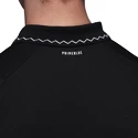 Pánské tričko adidas  Freelift Polo Primeblue Black