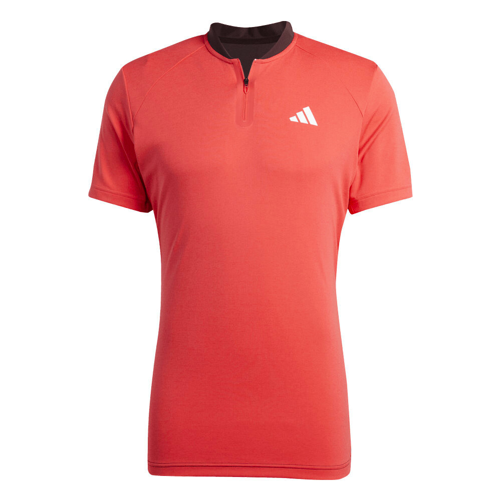 Product detail of Pánské tričko adidas  Freelift Polo Pro Selure  M