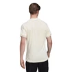 Pánské tričko adidas  Freelift T-Shirt Primeblue Wonder White