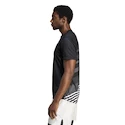 Pánské tričko adidas Freelift Tee Pro Black
