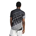 Pánské tričko adidas Freelift Tee Pro Black