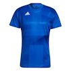 Pánské tričko adidas Freelift Tokyo Primeblue Heat.Rdy Glory Blue
