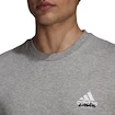 Pánské tričko adidas Graphic Logo T-Shirt Grey