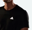 Pánské tričko adidas  Heat RDY