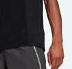 Pánské tričko adidas  Heat RDY