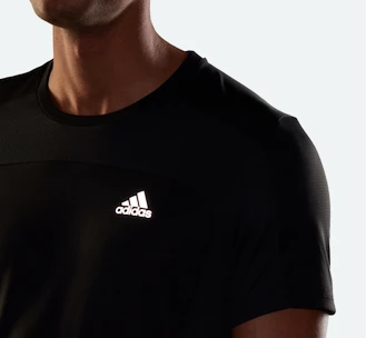 Pánské tričko adidas  Heat RDY