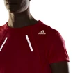 Pánské tričko adidas  Heat.RDY pink