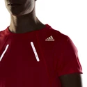Pánské tričko adidas  Heat.RDY pink