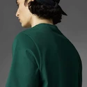 Pánské tričko adidas  Heritage Graphic Tee Green