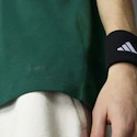 Pánské tričko adidas  Heritage Graphic Tee Green