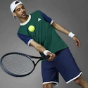 Pánské tričko adidas  Heritage Tee Green