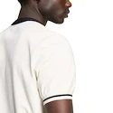 Pánské tričko adidas  Heritage Tee White