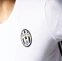 Pánské tričko adidas Juventus FC 3S AP1763