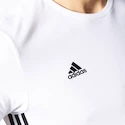 Pánské tričko adidas Juventus FC 3S AP1763