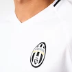 Pánské tričko adidas Juventus FC Anthem AI5116