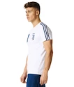 Pánské tričko adidas Juventus FC bílé