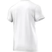 Pánské tričko adidas Juventus FC Graphic Bet White