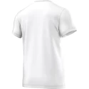 Pánské tričko adidas Juventus FC Graphic Bet White