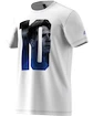 Pánské tričko adidas Lionel Messi FC Barcelona BP7268