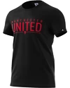 Pánské tričko adidas Manchester United FC AZ9845