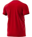 Pánské tričko adidas Manchester United FC AZ9846