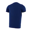Pánské tričko adidas Manchester United FC Graphic Blue