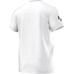 Pánské tričko adidas Messi Graphic