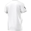 Pánské tričko adidas Messi Graphic
