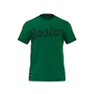 Pánské tričko adidas NBA Boston Celtics WSHD