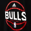 Pánské tričko adidas NBA Chicago Bulls AH5049