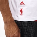 Pánské tričko adidas NBA Chicago Bulls AH5060