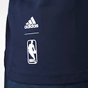 Pánské tričko adidas NBA Washington Wizards AO4530
