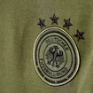 Pánské tričko adidas Německo Ins Green