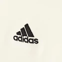 Pánské tričko adidas Německo Ins White