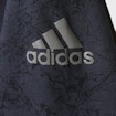 Pánské tričko adidas Německo Onix