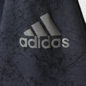 Pánské tričko adidas Německo Onix