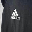 Pánské tričko adidas Německo Play Grey