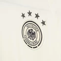 Pánské tričko adidas Německo Staff White