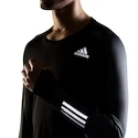 Pánské tričko adidas OTR LS černé
