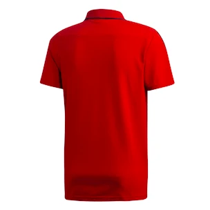 Pánské tričko adidas Polo Arsenal FC červené