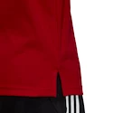 Pánské tričko adidas Polo Arsenal FC červené