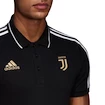 Pánské tričko adidas Polo Juventus FC
