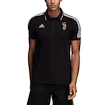 Pánské tričko adidas Polo Juventus FC