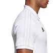 Pánské tričko adidas Polo Real Madrid CF