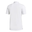 Pánské tričko adidas Polo Real Madrid CF