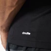 Pánské tričko adidas Prime DryDye Black