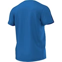 Pánské tričko adidas Real Madrid 3S PES Blue