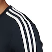 Pánské tričko adidas Real Madrid CF